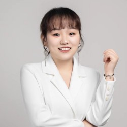 About us - Relong Art Sculpture