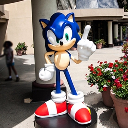 Sonic-17-600x600
