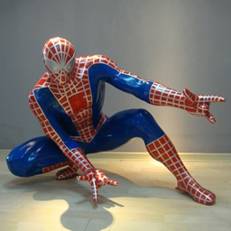 Spider-Man-16