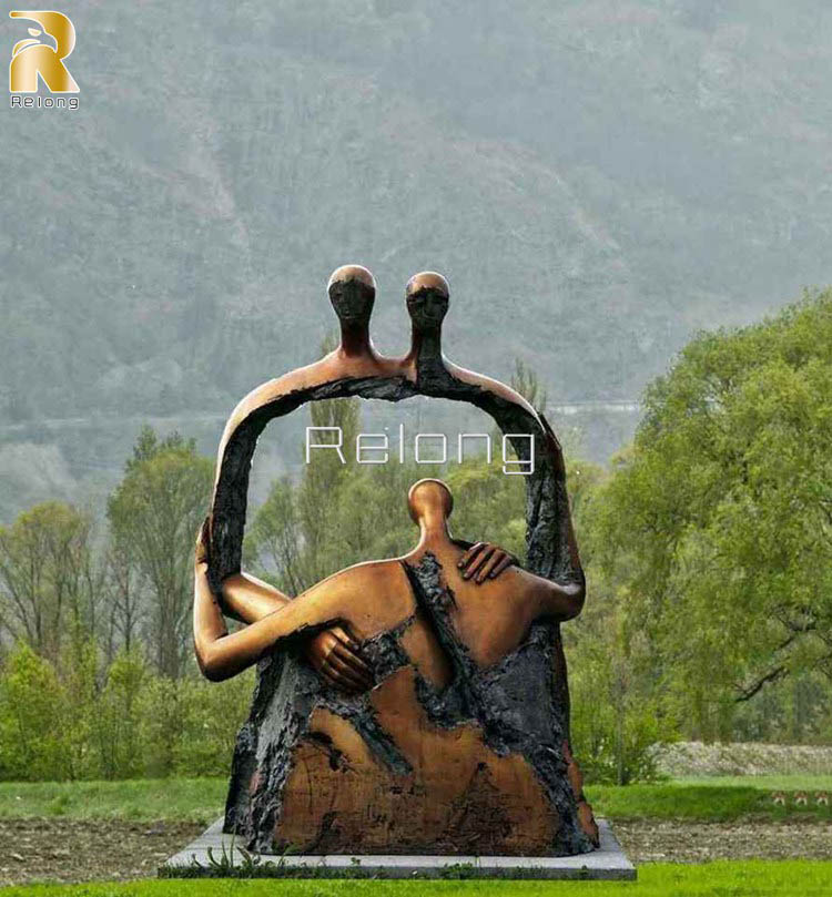 albert-gyorgy-sculpture-wooarts-04