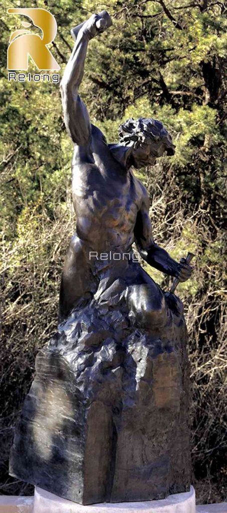 carlyle-self-made-man-