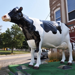 cattle-5