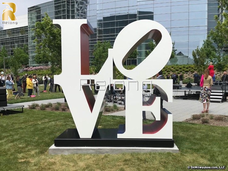 indiana-love-