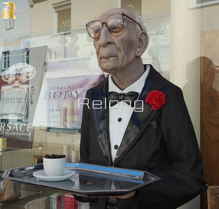 waiter-upper-eat-drink