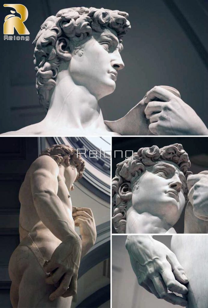 garden-decoration-sculptures-replica-for-sale