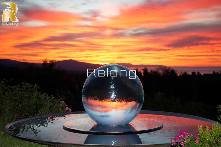 sunset-aqualens