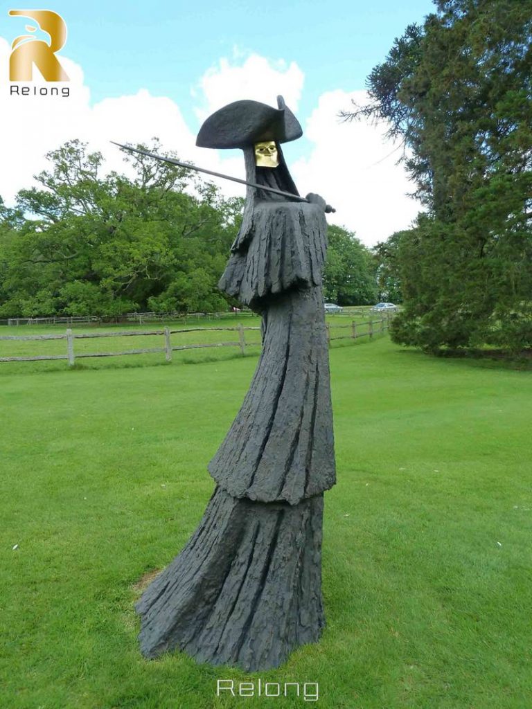 Philip Jackson Venetian