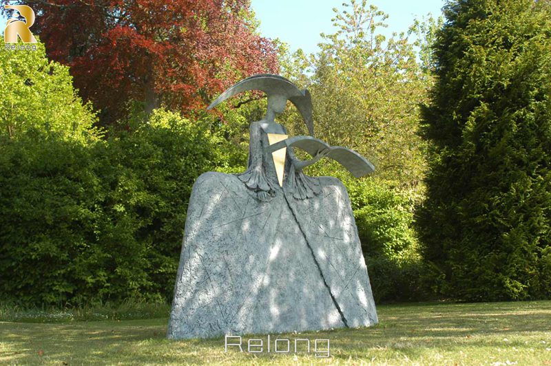 Philip_Jackson_Chanting-Cimarosa-Large