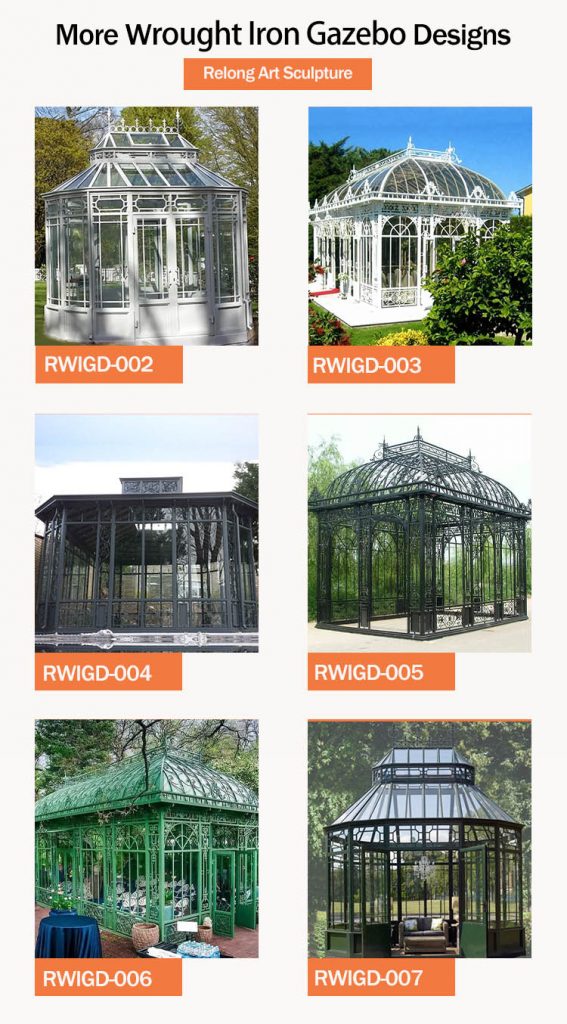 more-wrought-iron-gazebo-