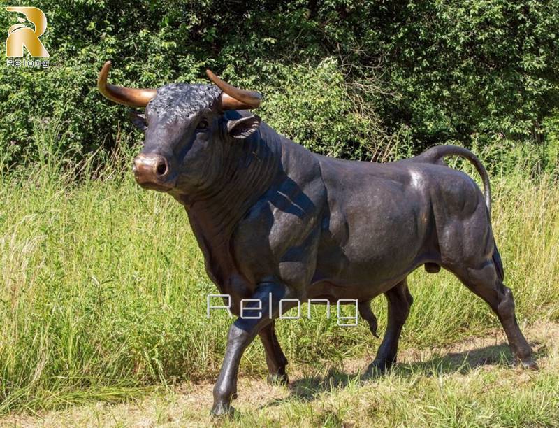 life size life size bull statue for salebull statue for sale