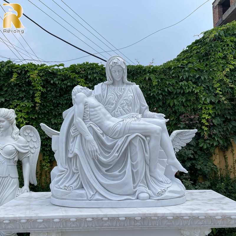 pieta replica for sale.