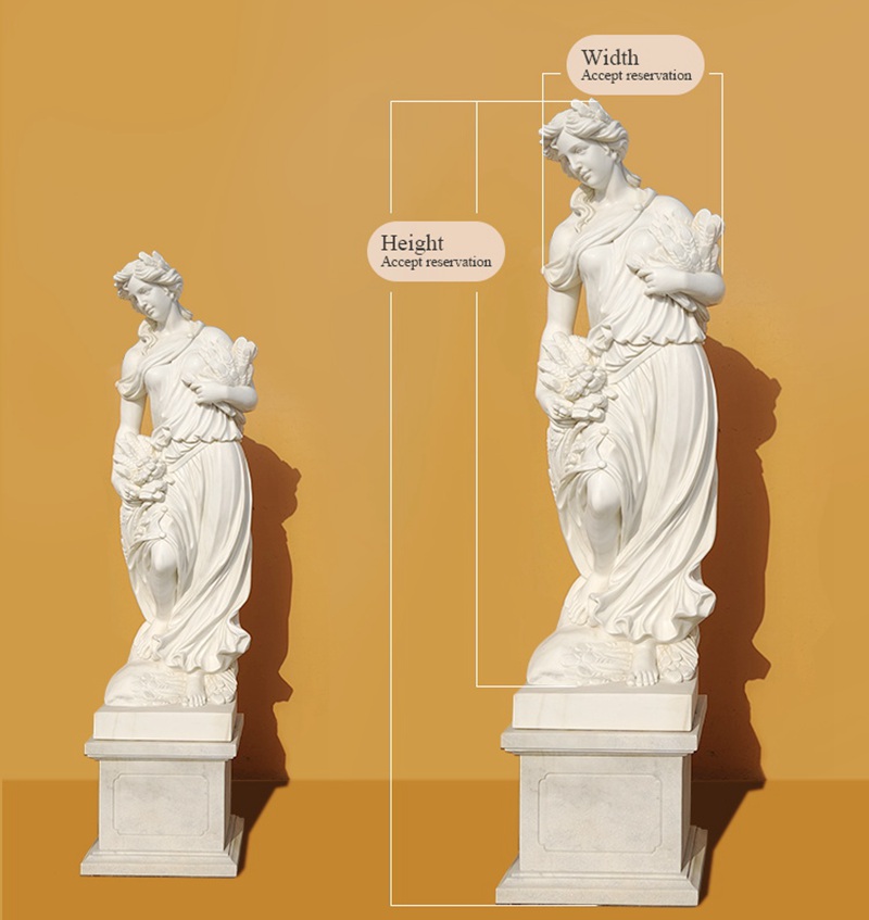 marble customized service