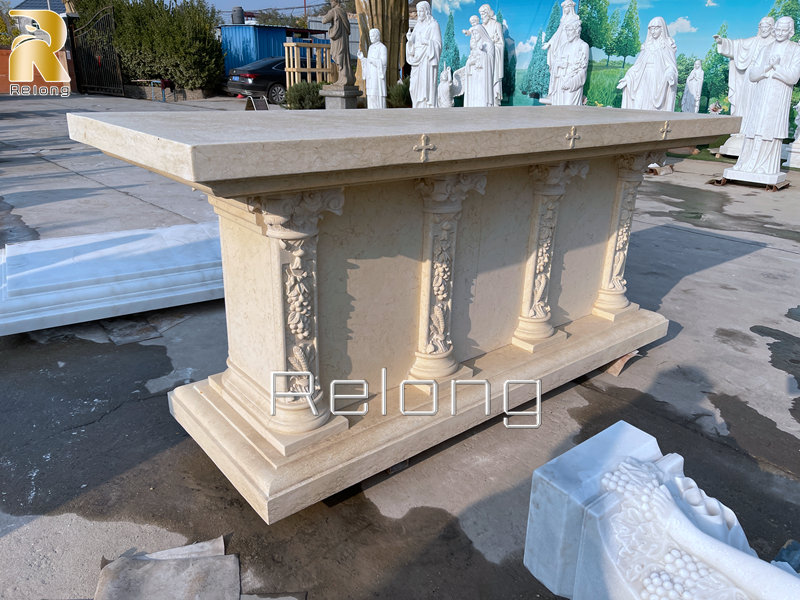 church altar for sale
