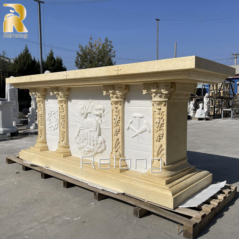 religious church altar for sale