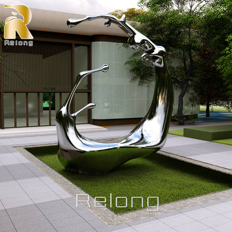 contemporary garden sculptures for sale for sale