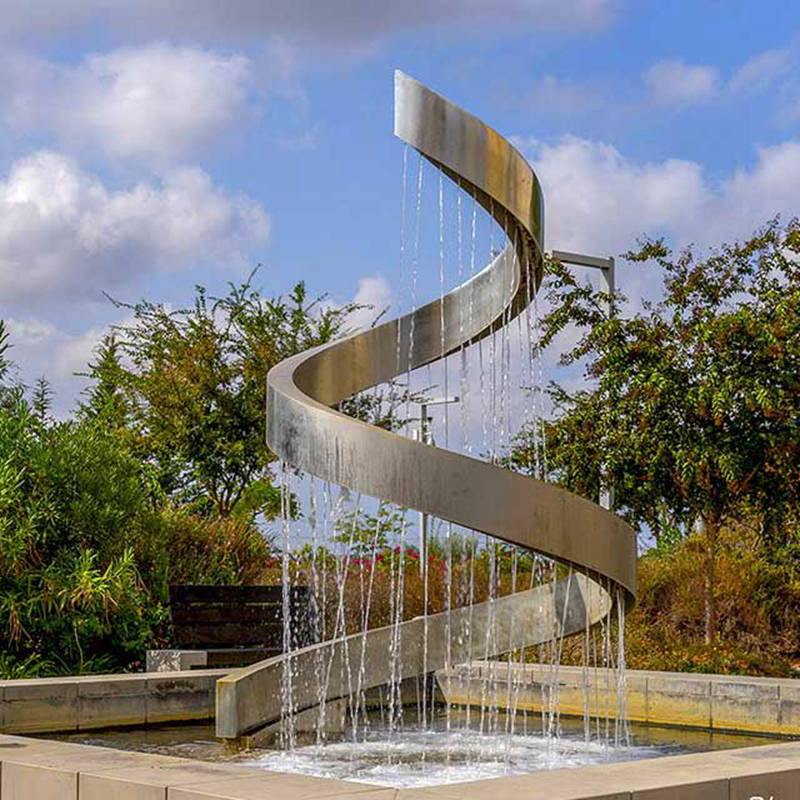 outdoor-garden-fountaioutdoor-garden-fountains for salens for sale