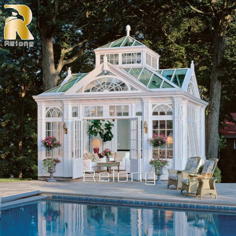 garden wrought iron gazebo
