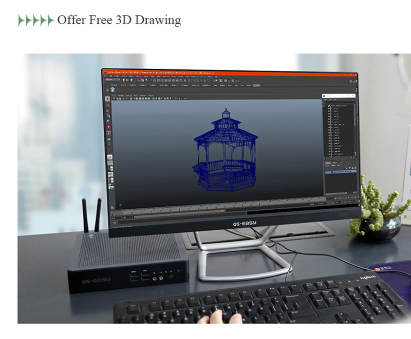 wrought iron gazebo customization service-1