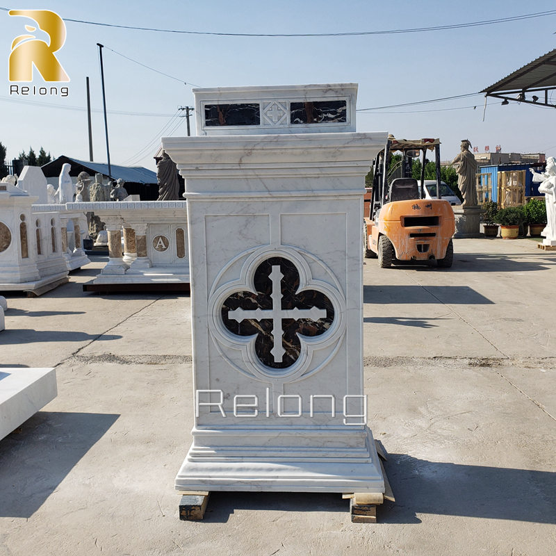 marble pulpits for sale (1)