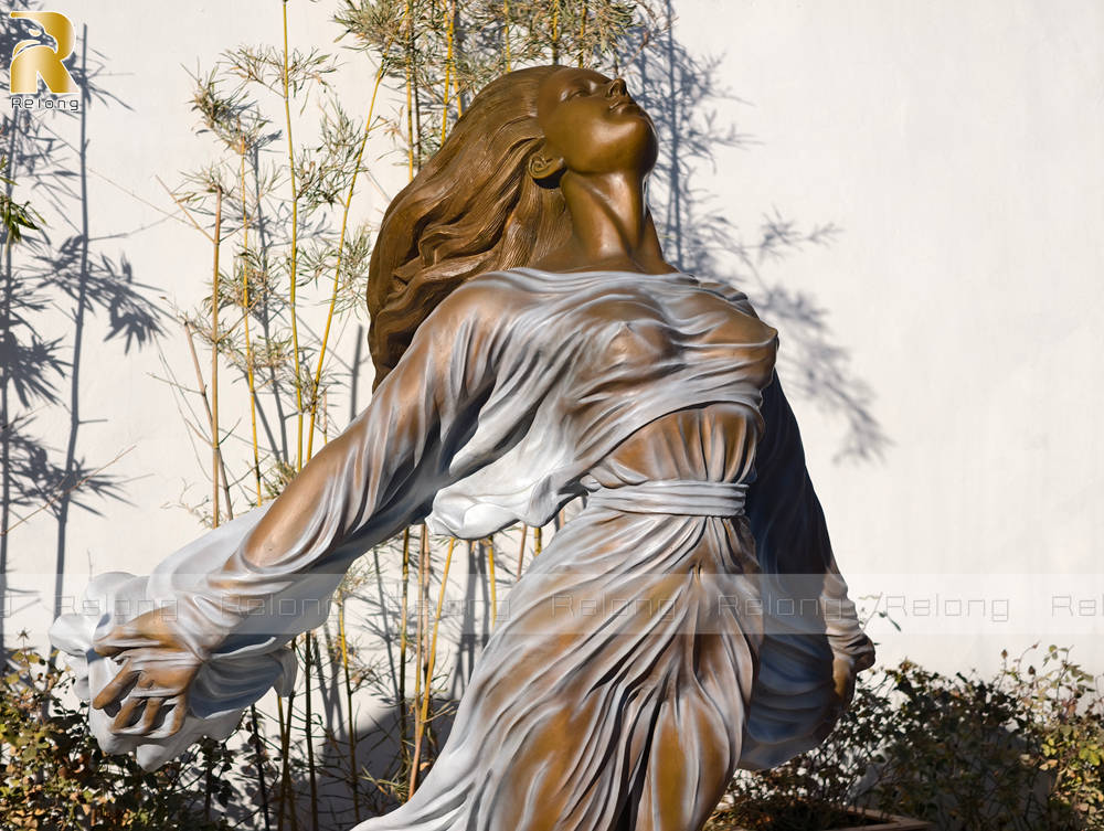 luo li rong artwork details