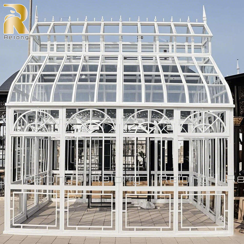 garden gazebo