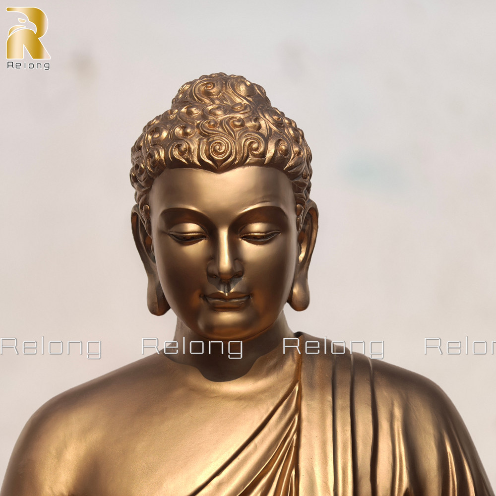 high quality buddha statue