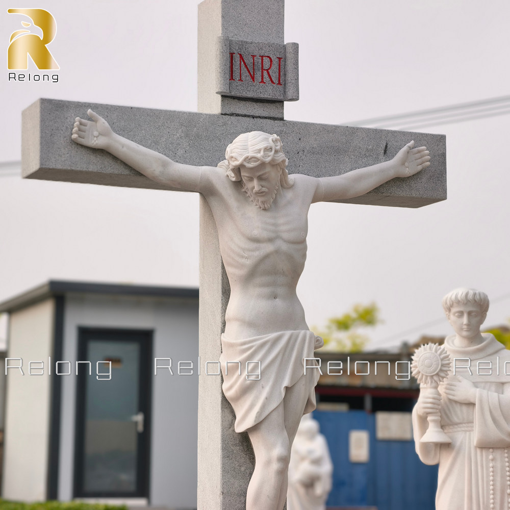 vivid details of jesus